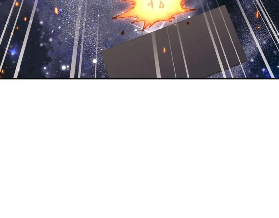 第119话 好一把大宝剑67