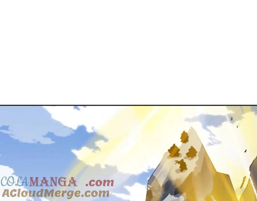 第118话 小猫咪怎会有坏心思152