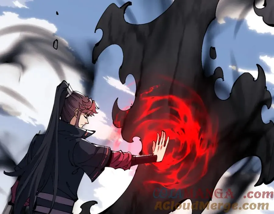 第117话 打破不可能！96