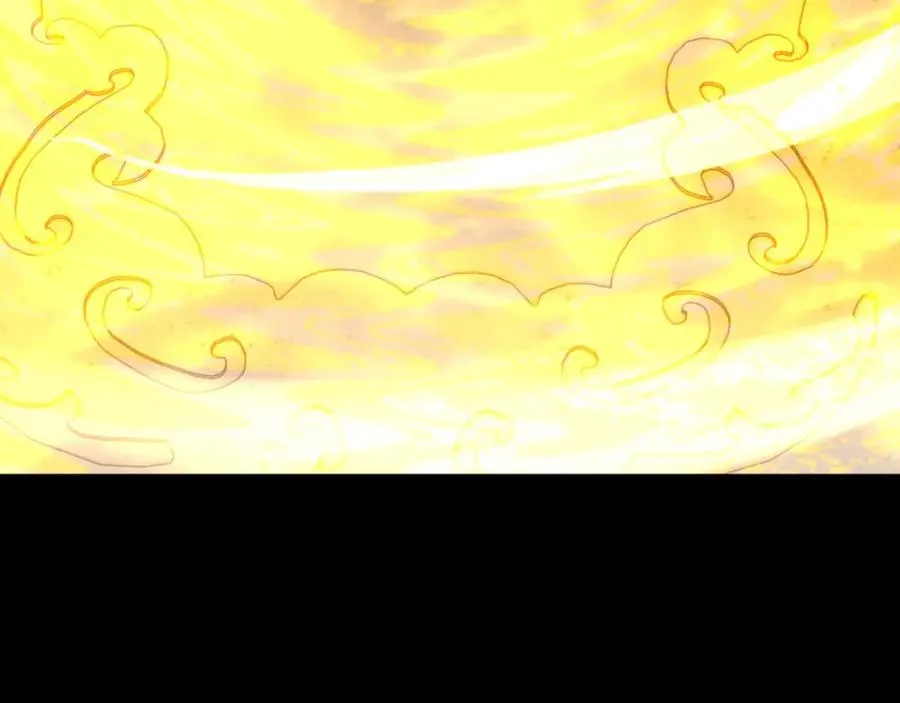 第114话 大白天的你不要太过分94