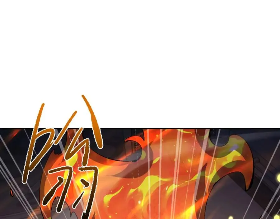 第113话 逆徒居然爆衣？！89
