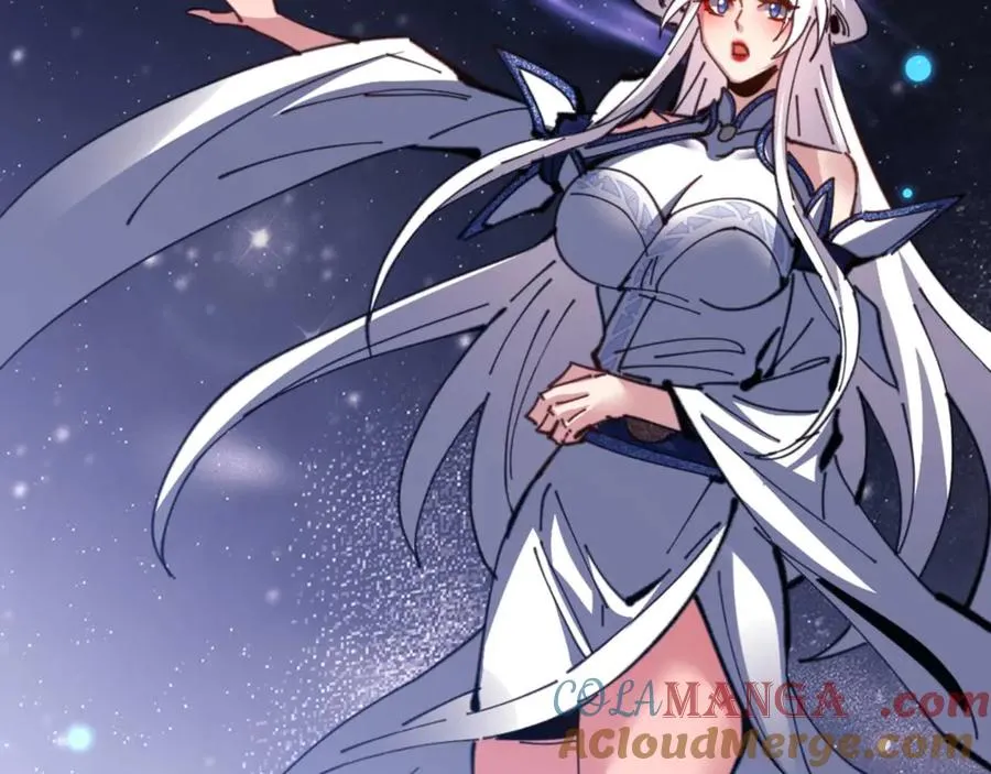第114话 大白天的你不要太过分120
