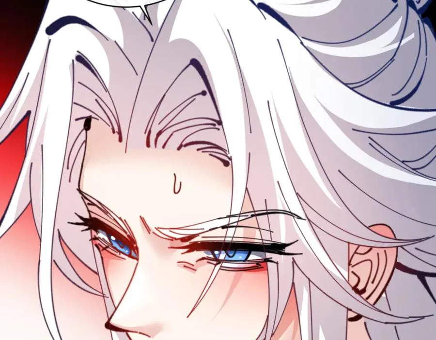 第124话 师徒联手演戏41
