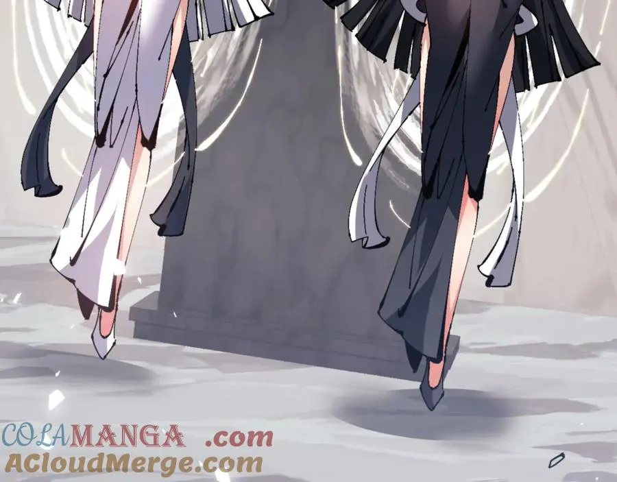 第117话 打破不可能！20