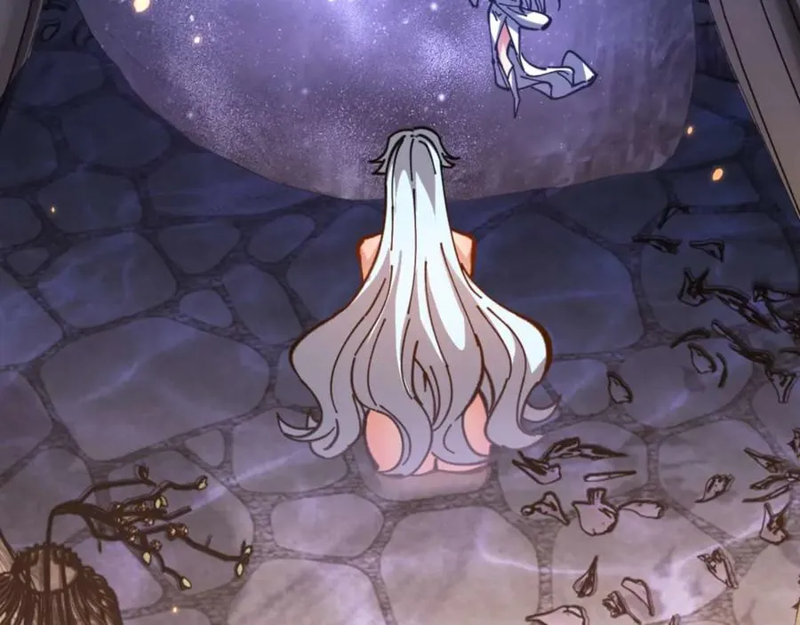 第114话 大白天的你不要太过分162