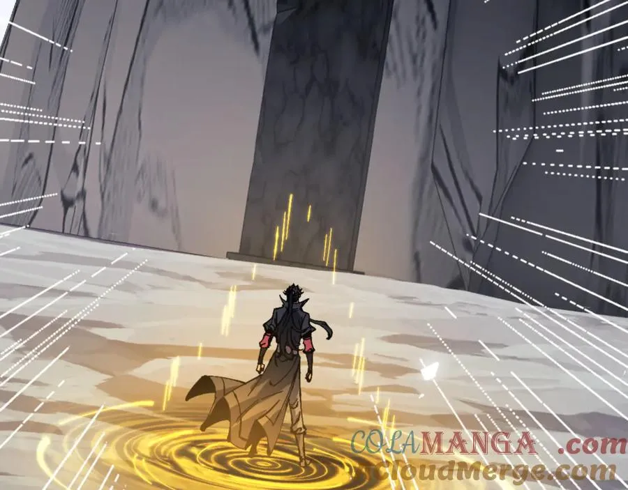 第117话 打破不可能！16