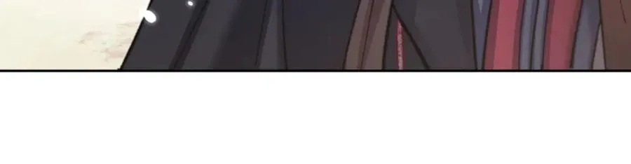 第116话 告诉你我知道的秘密~97