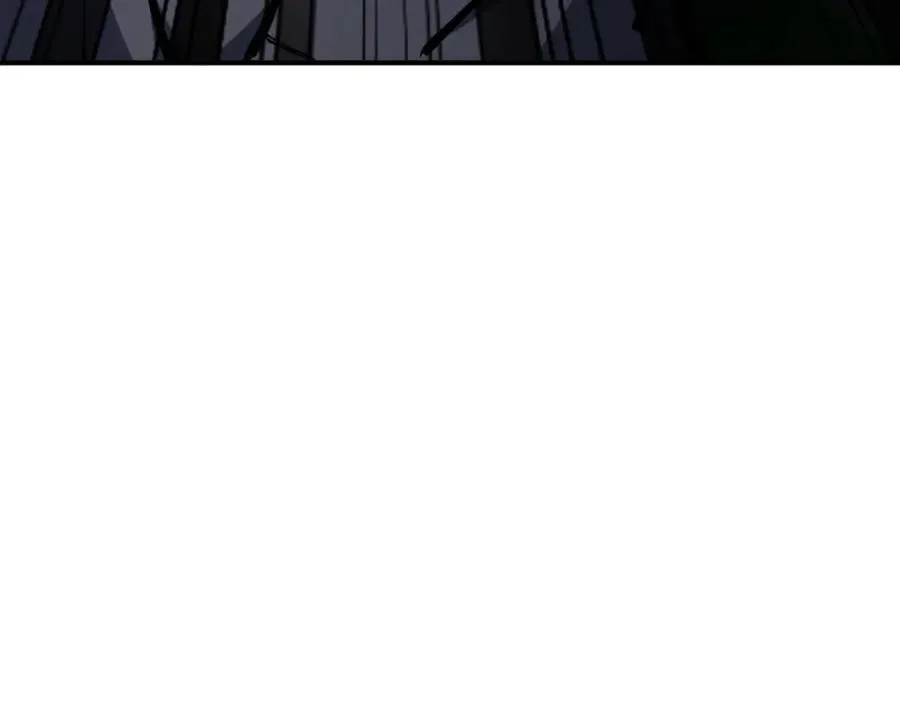 第116话 告诉你我知道的秘密~35