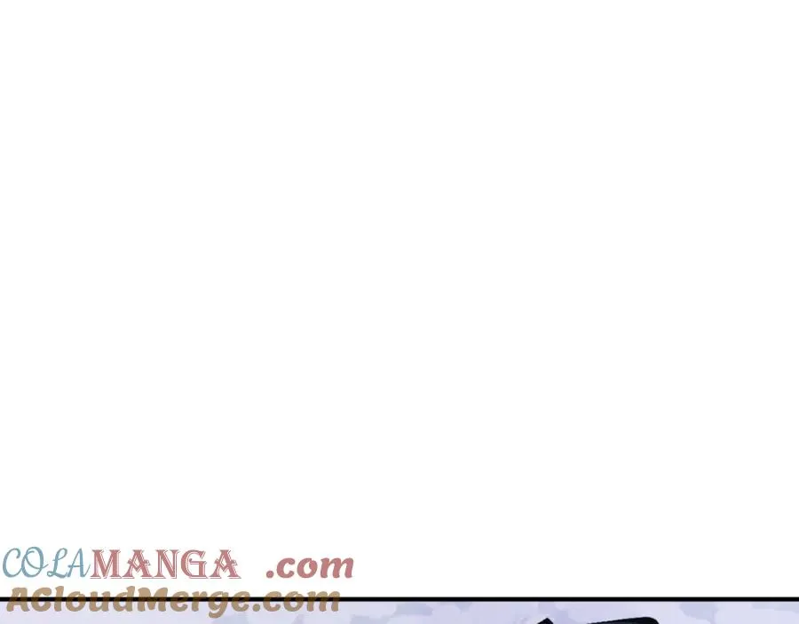 第123话 真假逆徒128