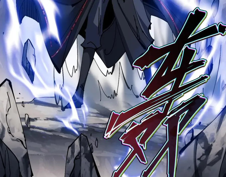 第117话 打破不可能！161