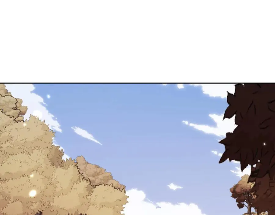 第116话 告诉你我知道的秘密~83