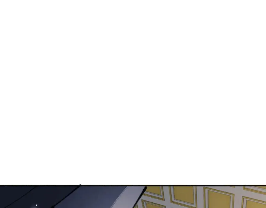 第124话 师徒联手演戏62