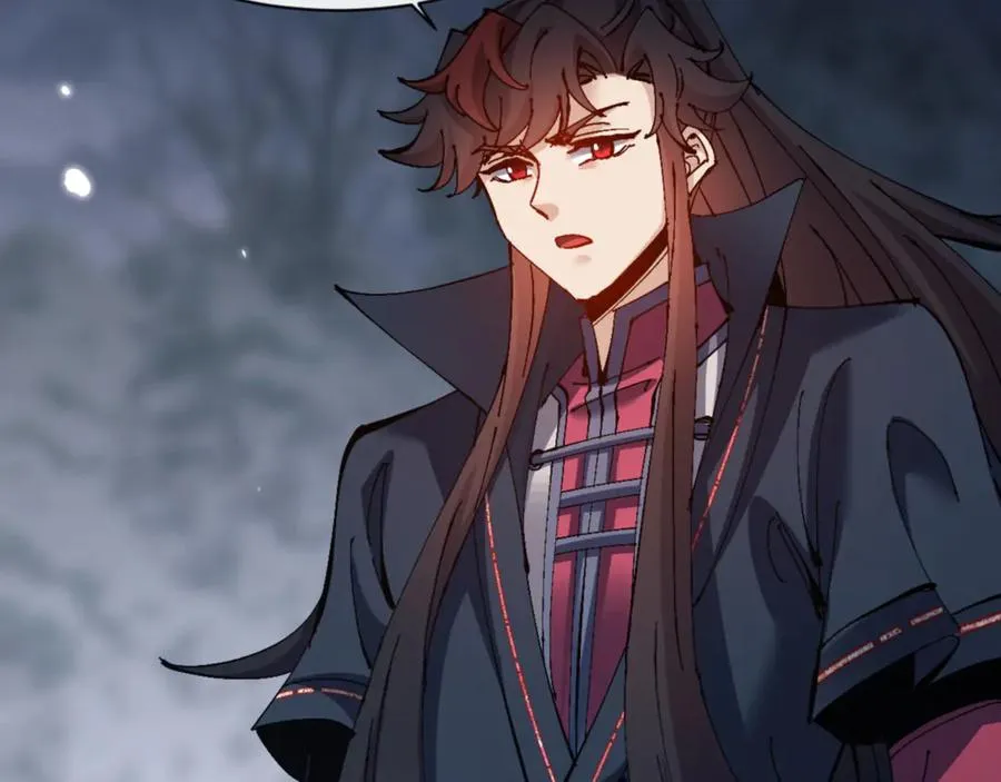 第123话 真假逆徒147