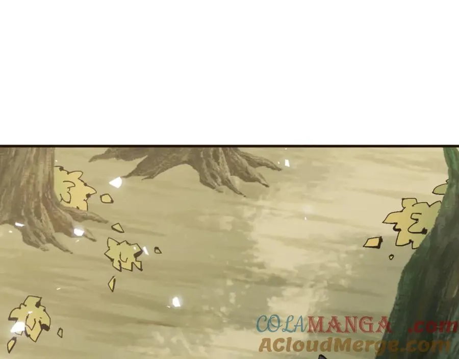 第117话 打破不可能！4