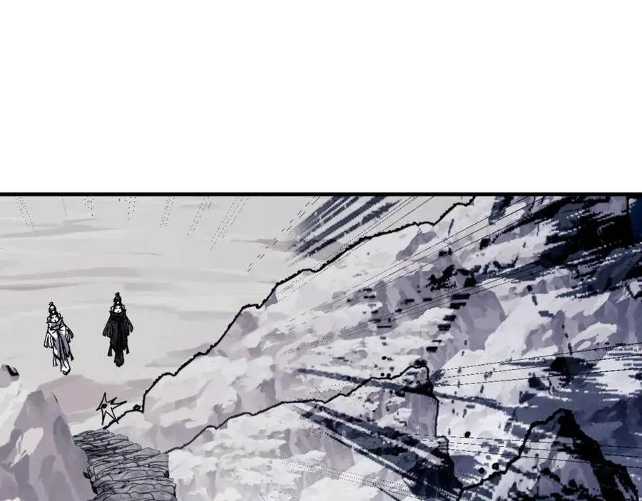 第117话 打破不可能！130