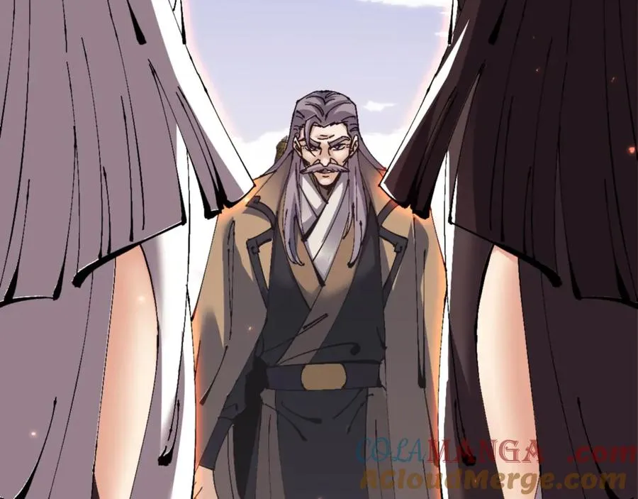 第126话 龙神的请求68
