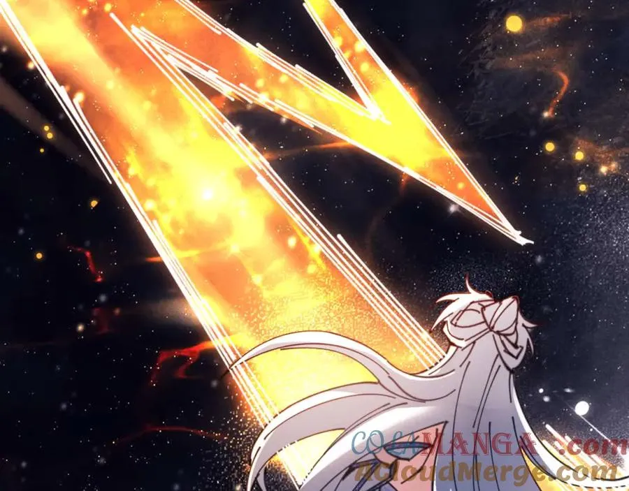 第114话 大白天的你不要太过分108