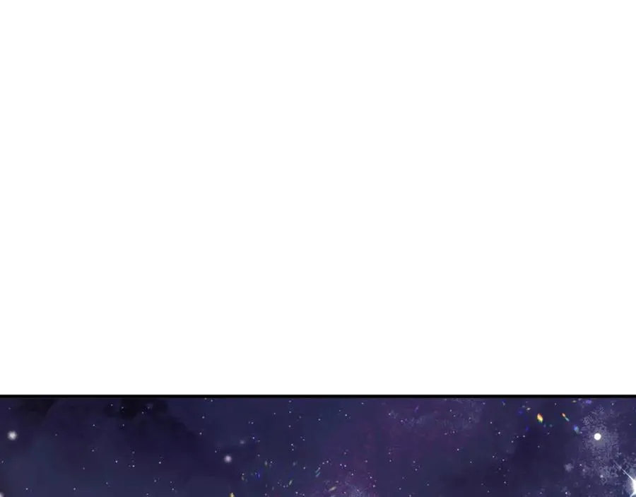 第116话 告诉你我知道的秘密~7
