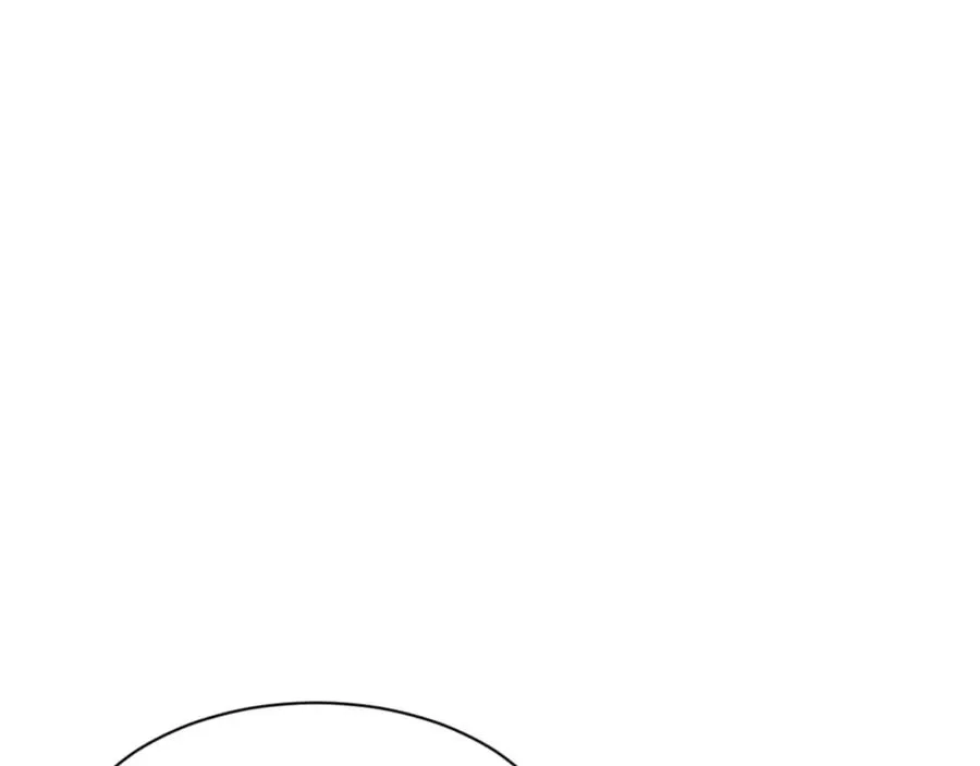 第124话 师徒联手演戏7