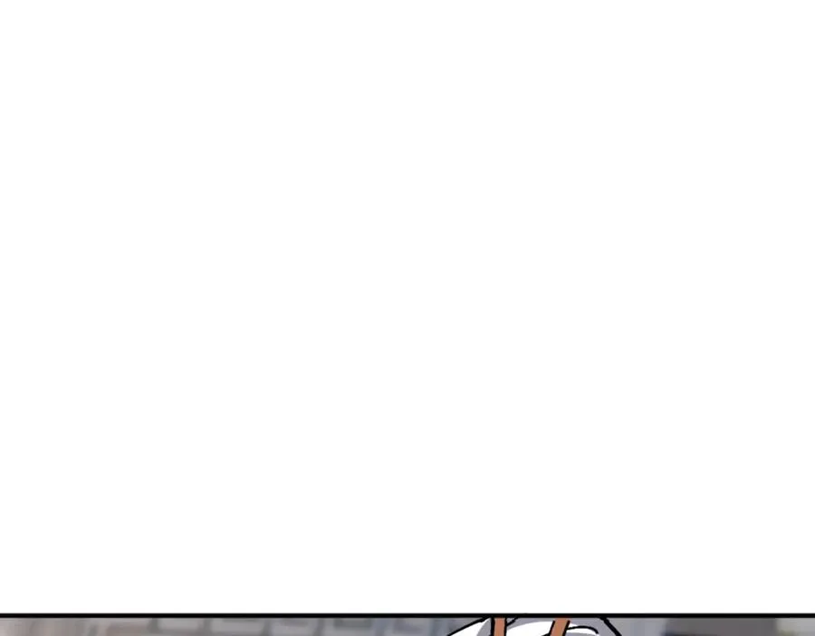 第125话 逆徒为了我，居然……29
