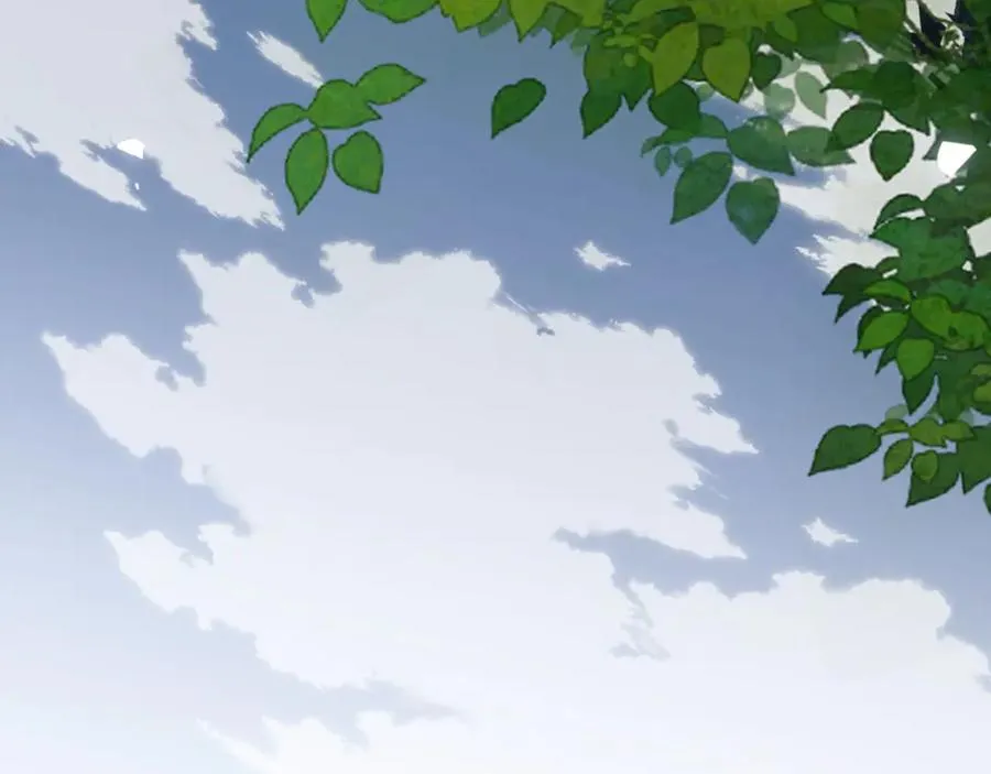 第118话 小猫咪怎会有坏心思34
