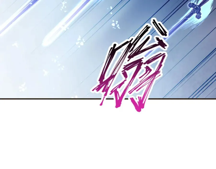 第117话 打破不可能！58