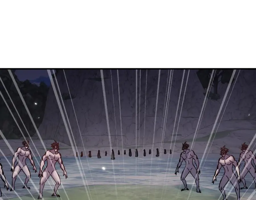 第126话 龙神的请求59
