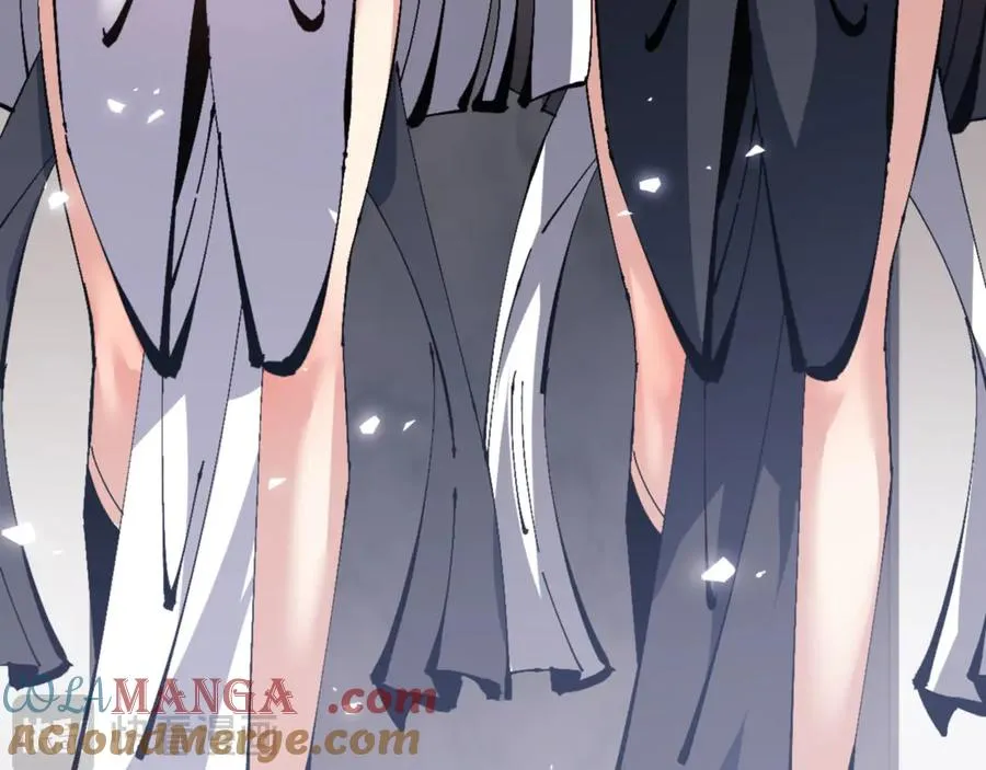 第117话 打破不可能！24
