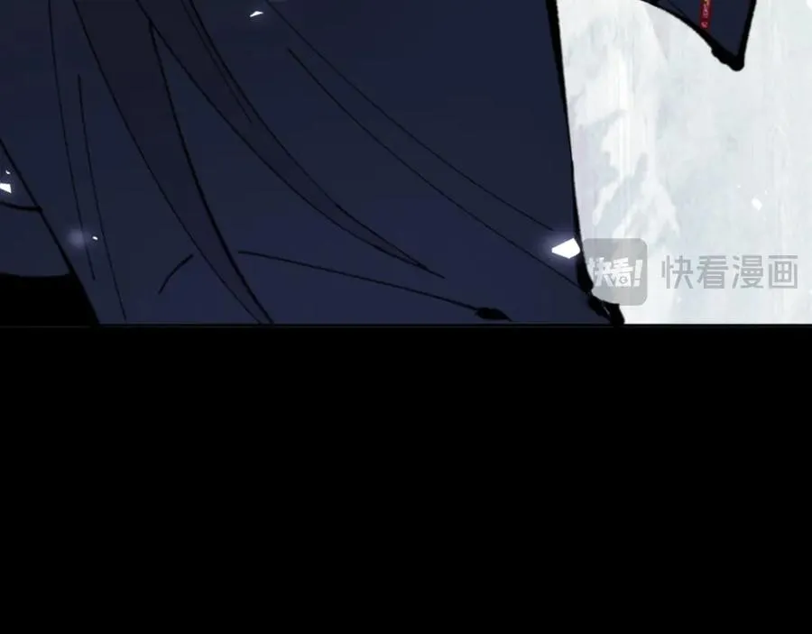 第118话 小猫咪怎会有坏心思102