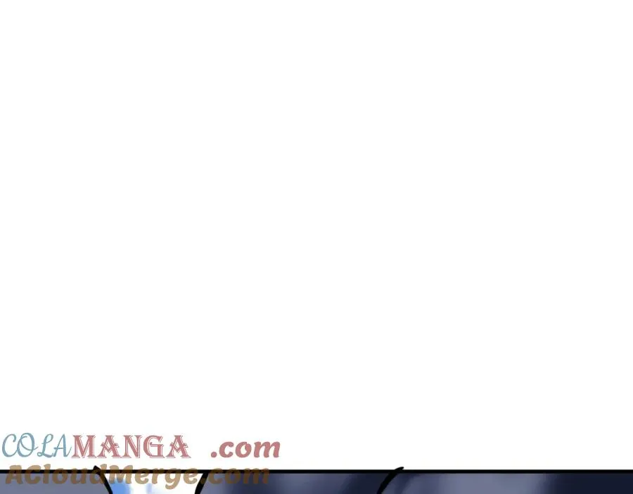 第117话 打破不可能！148