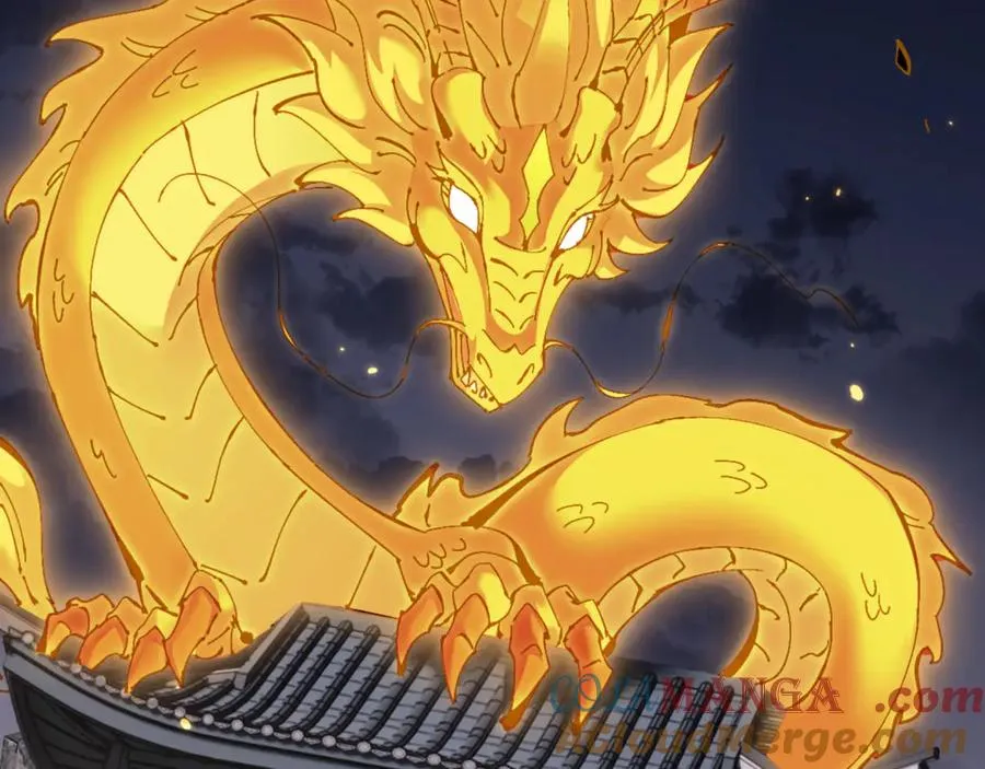 第123话 真假逆徒52