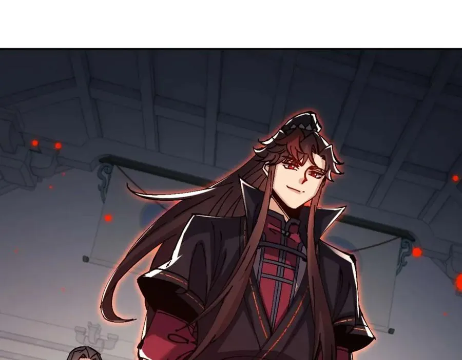 第113话 逆徒居然爆衣？！166