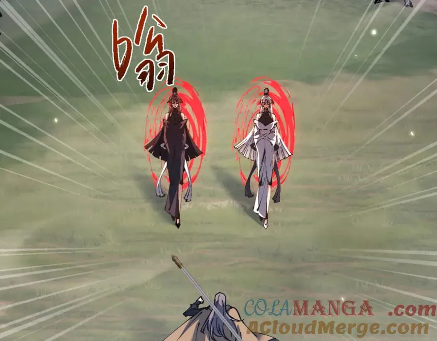 第126话 龙神的请求60