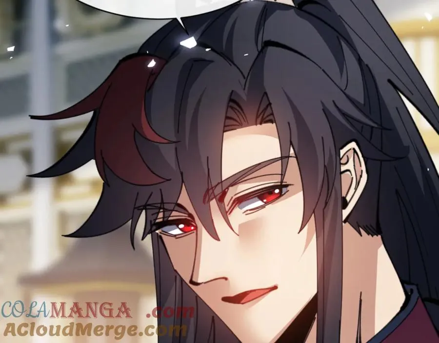 第124话 师徒联手演戏152