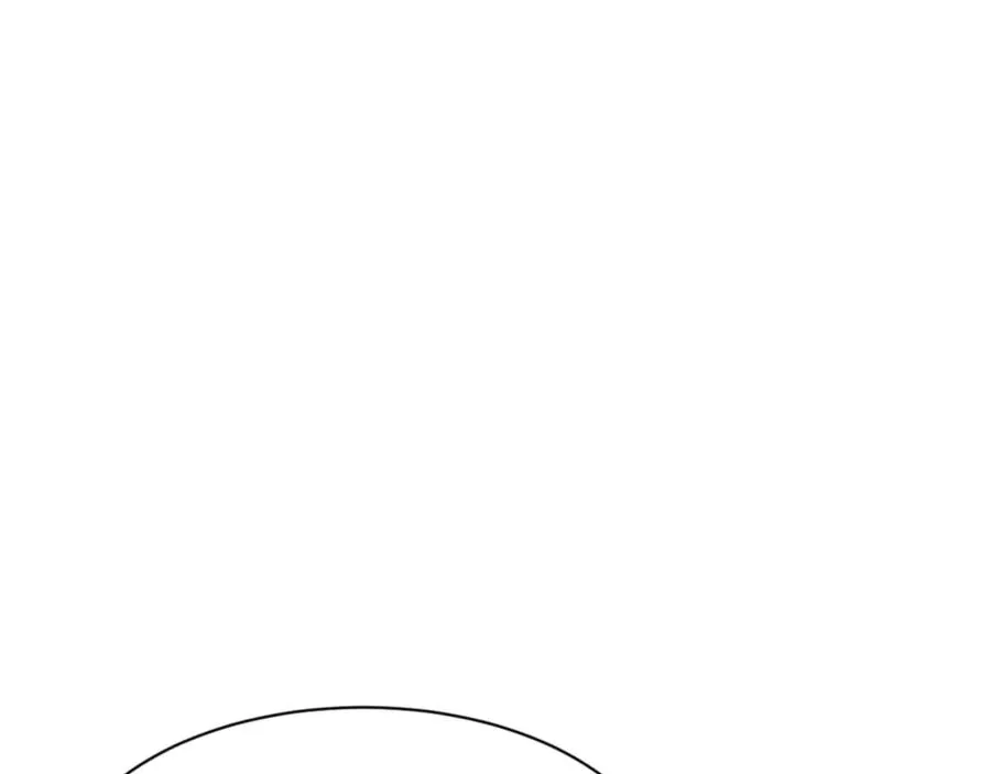 第126话 龙神的请求21