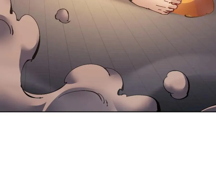第113话 逆徒居然爆衣？！123