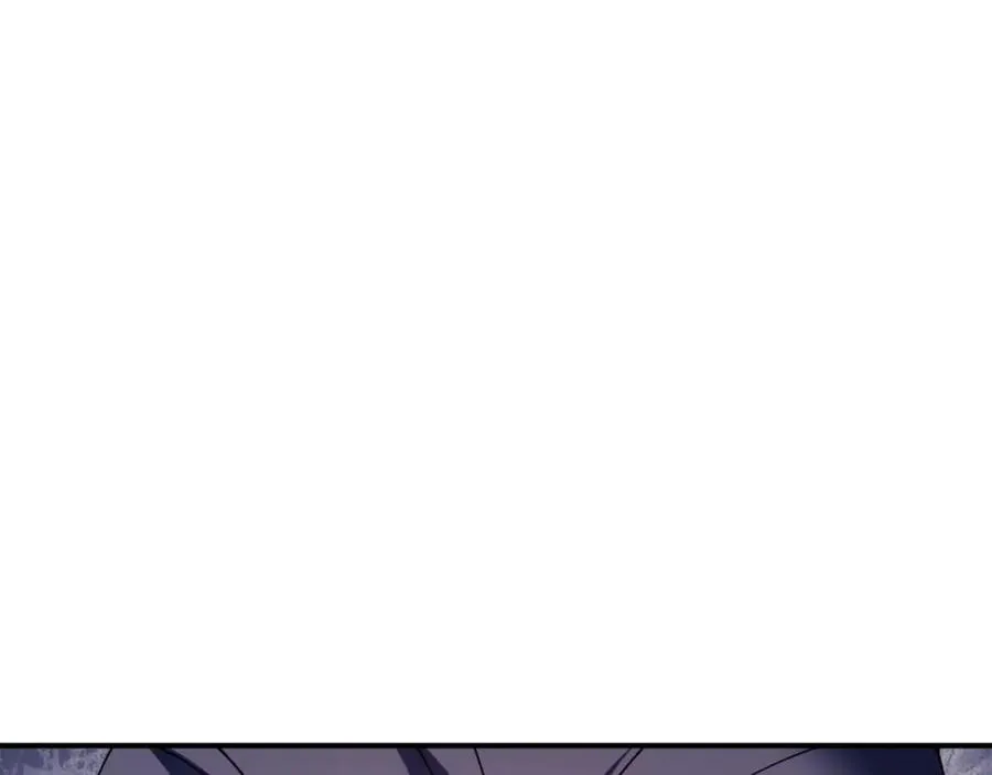 第126话 龙神的请求91