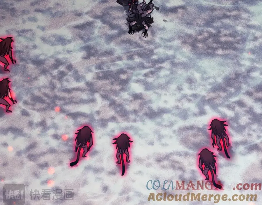 第116话 告诉你我知道的秘密~64
