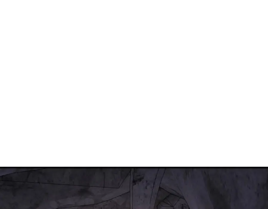 第123话 真假逆徒18