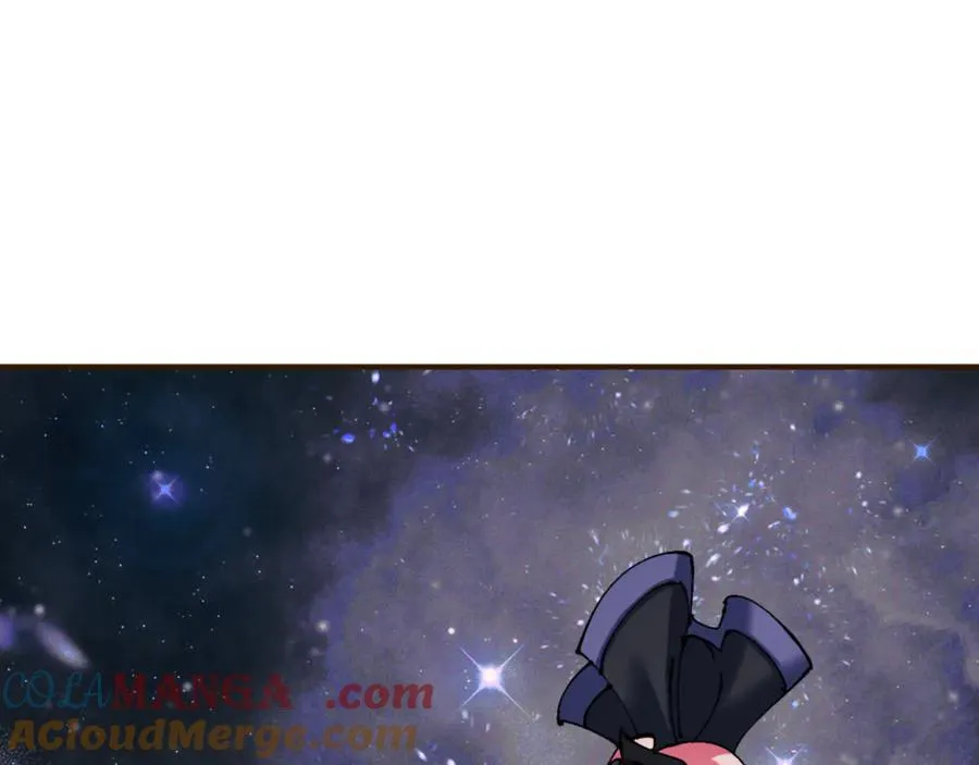 第119话 好一把大宝剑4