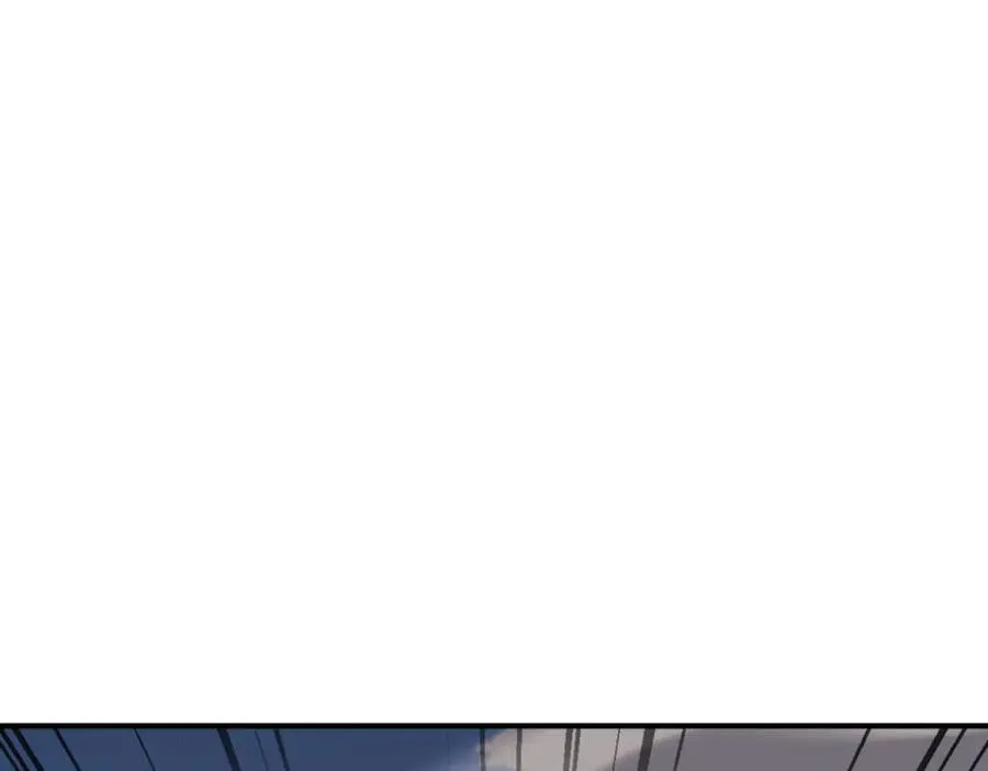 第126话 龙神的请求55