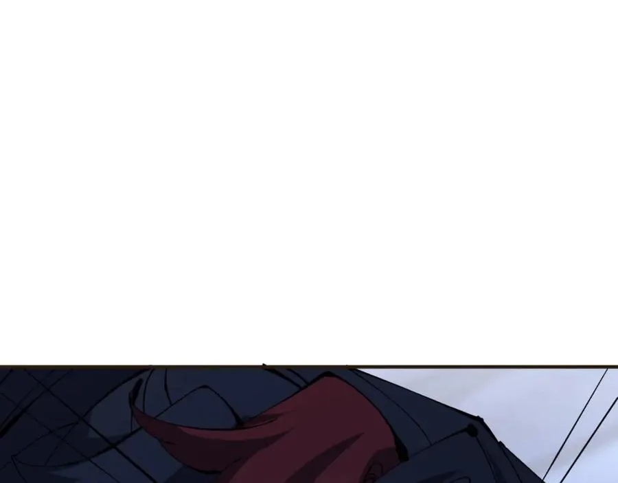 第117话 打破不可能！59