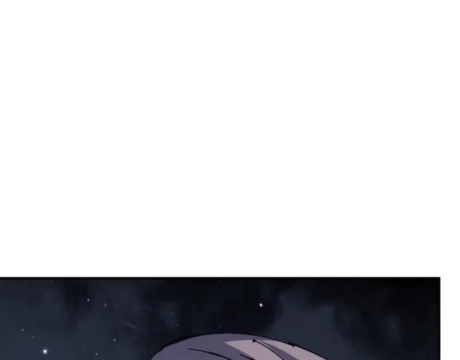 第126话 龙神的请求74
