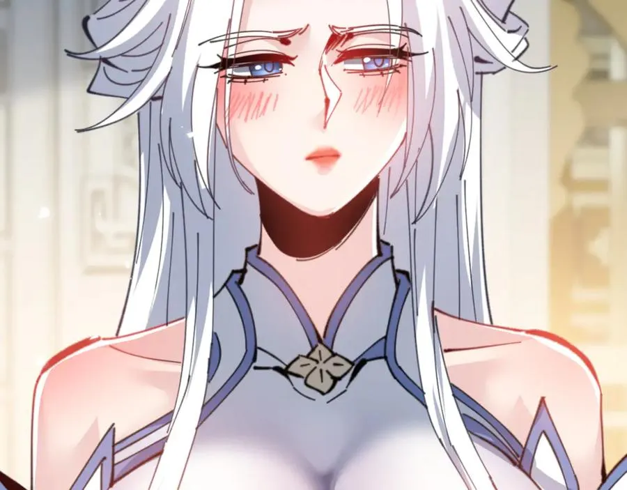 第124话 师徒联手演戏131