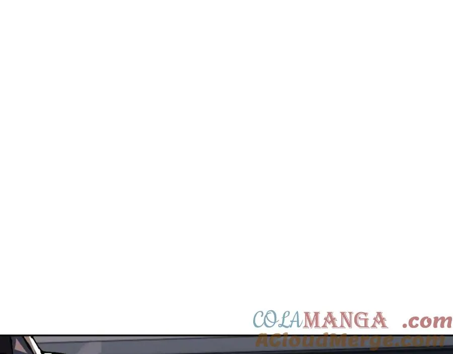 第113话 逆徒居然爆衣？！124