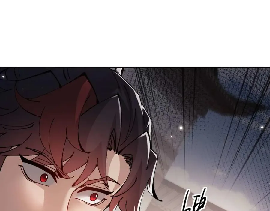 第112话 姐姐如何奖励我？85