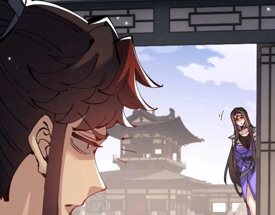 第113话 逆徒居然爆衣？！125