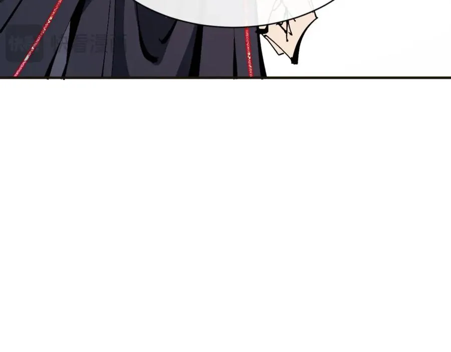 第117话 打破不可能！109