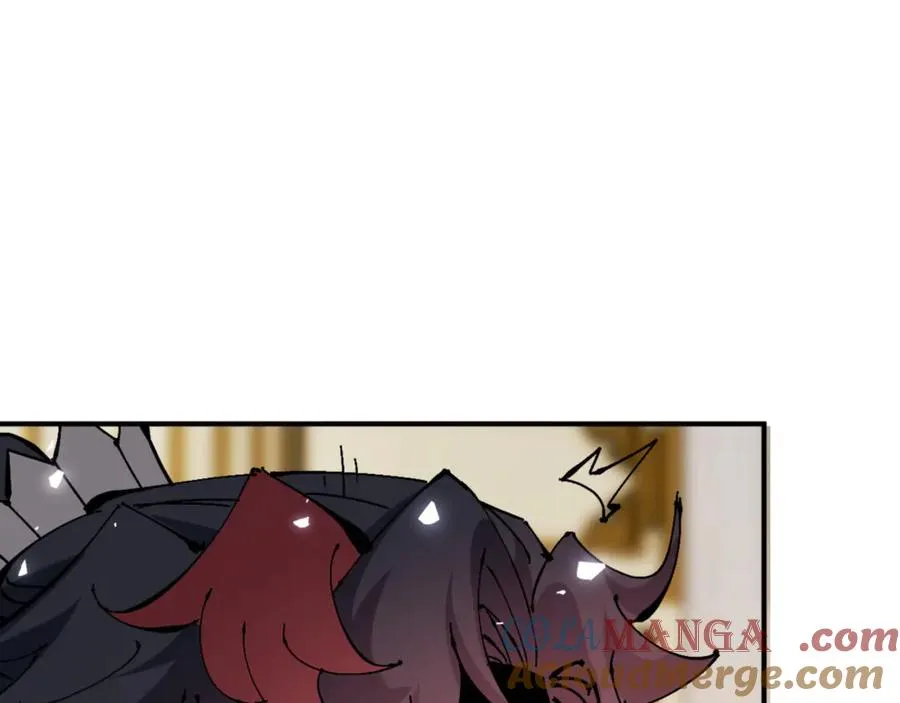 第125话 逆徒为了我，居然……72