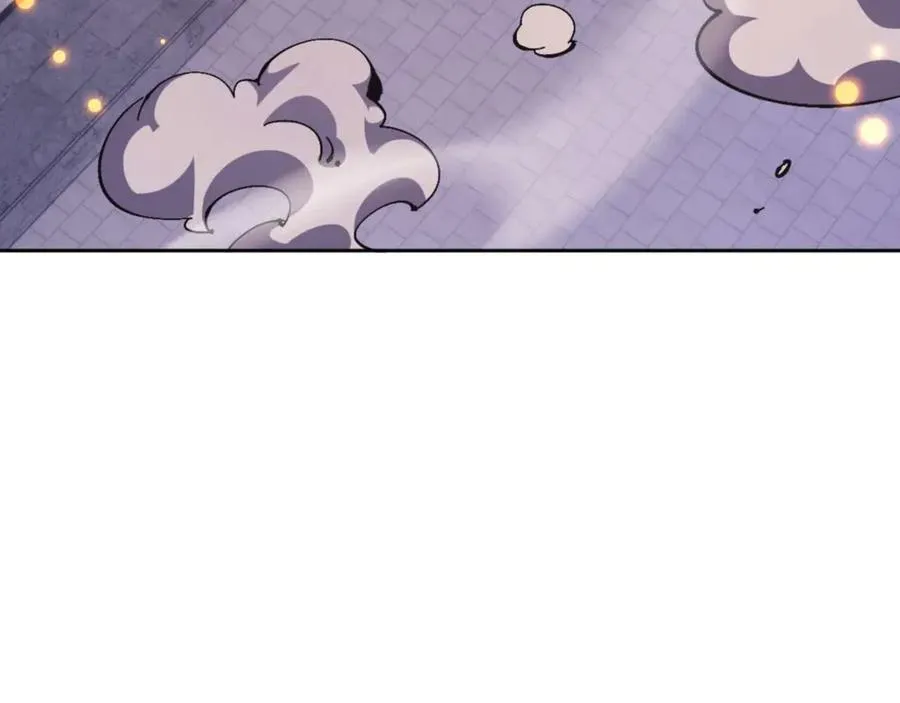 第113话 逆徒居然爆衣？！119